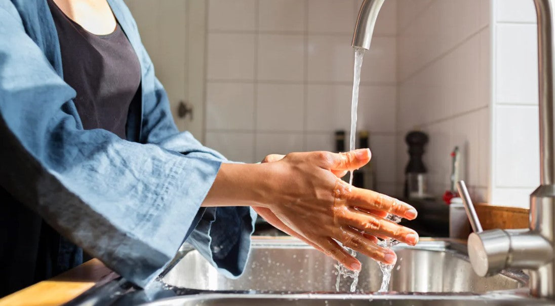 How to Use Your Hob for Food Safety: Tips for Avoiding Cross-Contamination and Proper Cooking Temperatures