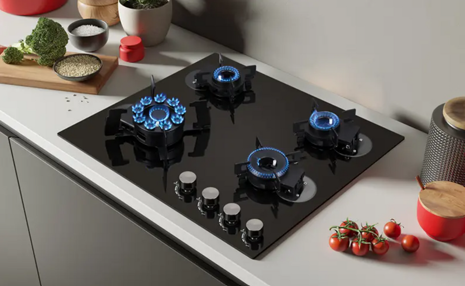 What Hob Size Should I Get? A Complete Guide to Choosing the Perfect Cooktop for Your Kitchen