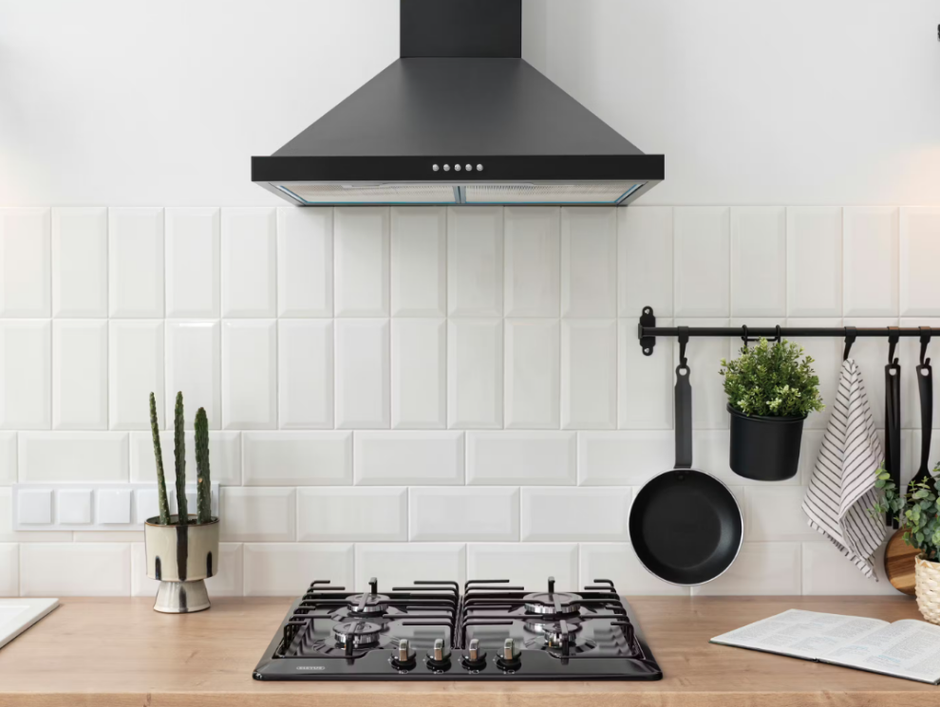 Kitchen Hood Safety Checklist in Singapore: Safety Requirements, Installation Rules & Maintenance Tips