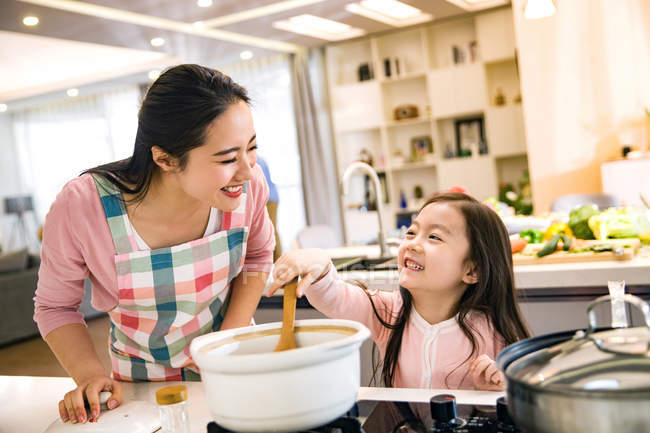 Why This is the Most Important Step in Selecting the Ideal Hob for You