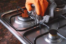 How to Clean and Maintain Your Hob for Optimal Performance