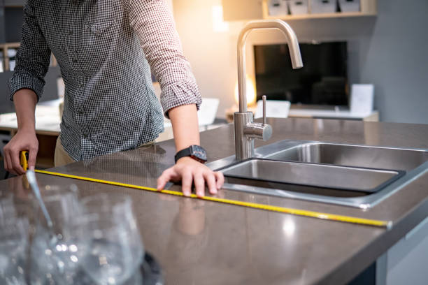 How to Measure for Hobs and Hoods: A Complete Guide for Perfect Kitche ...