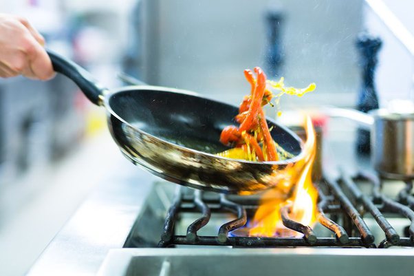 Hob Hacks: Quick Tips to Get the Most Out of Your Stove