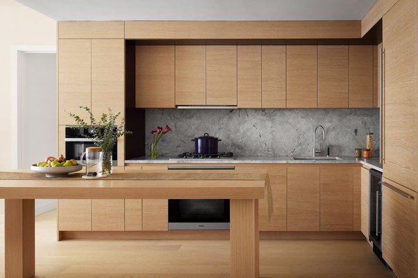 Hob Kitchen Feature Design Meets Function: How to Choose a Hob that Complements Your Kitch ...