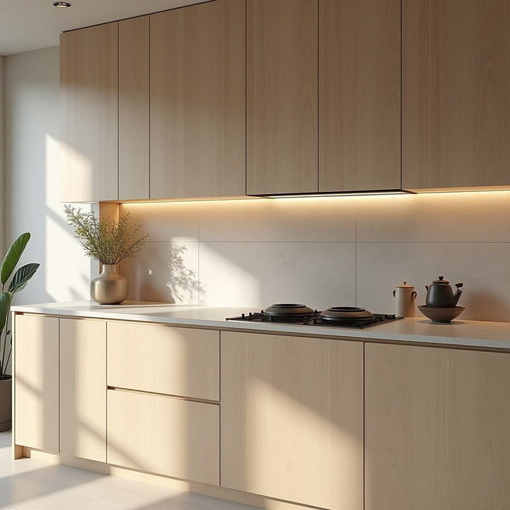 Products – Hob Hood SG