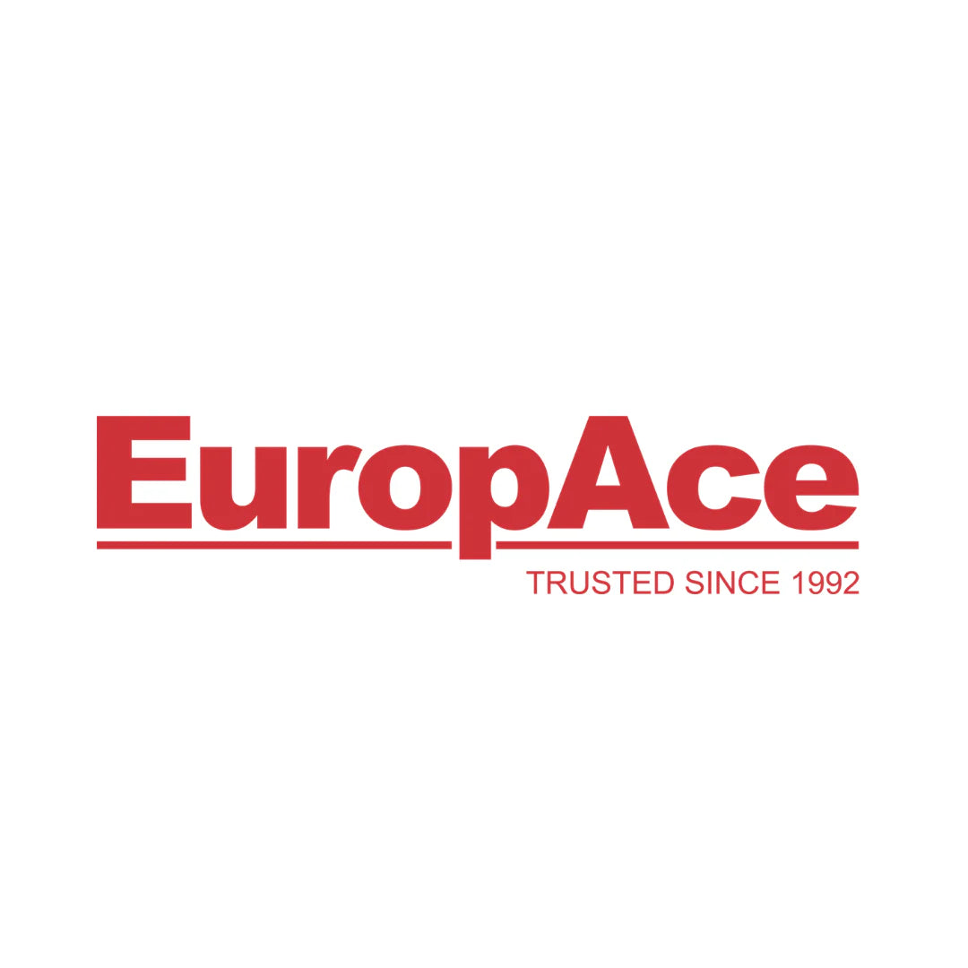 EuropAce