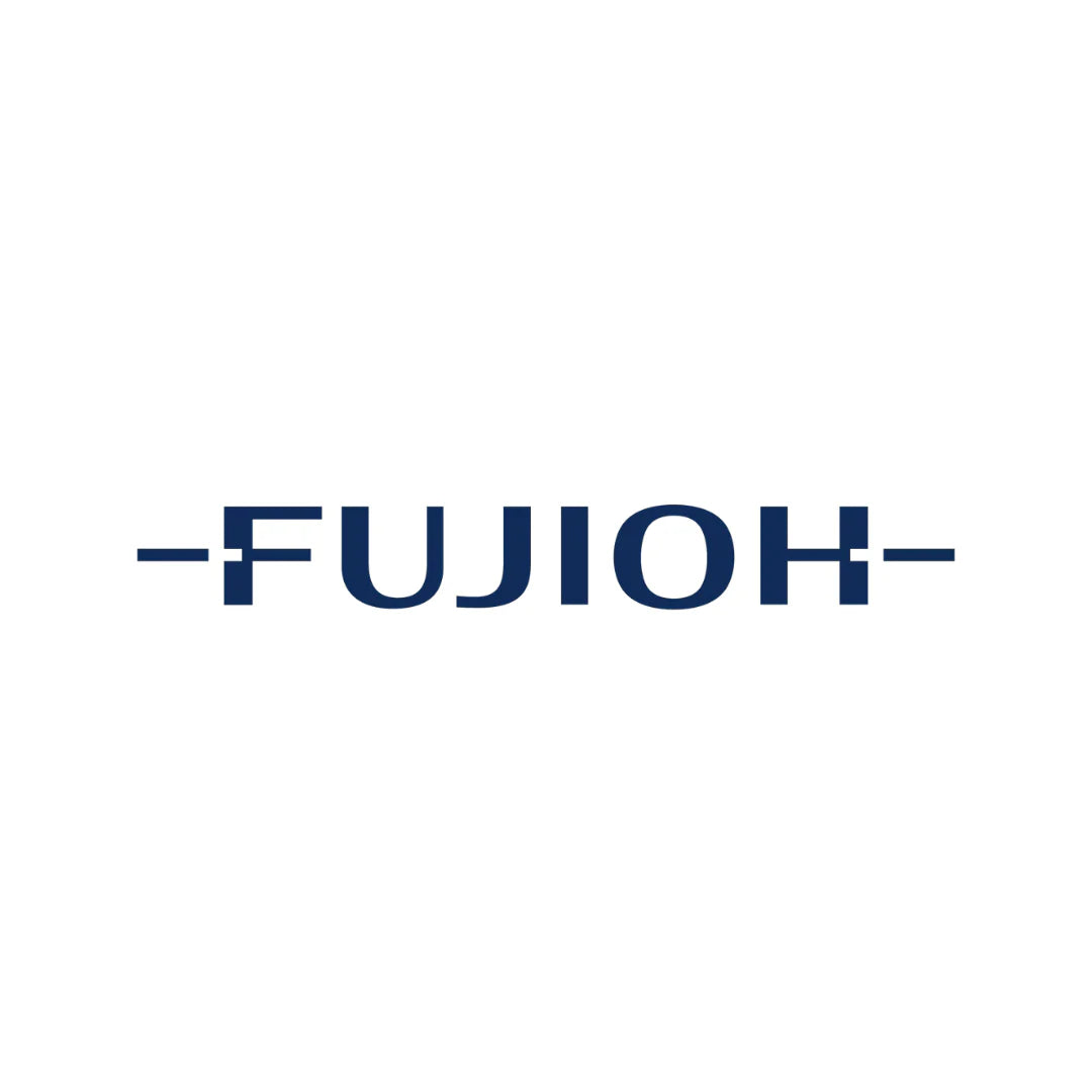 Fujioh