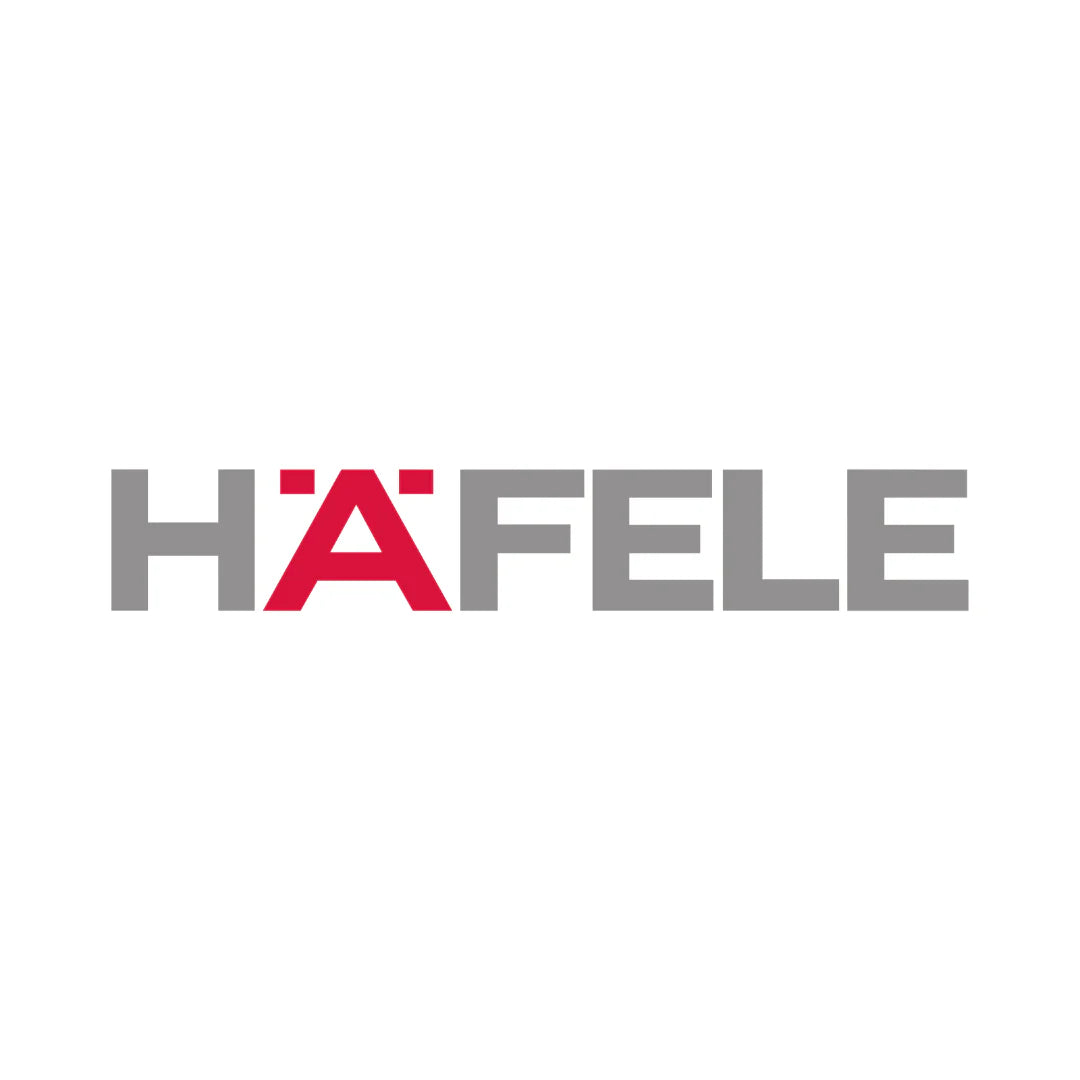 Häfele