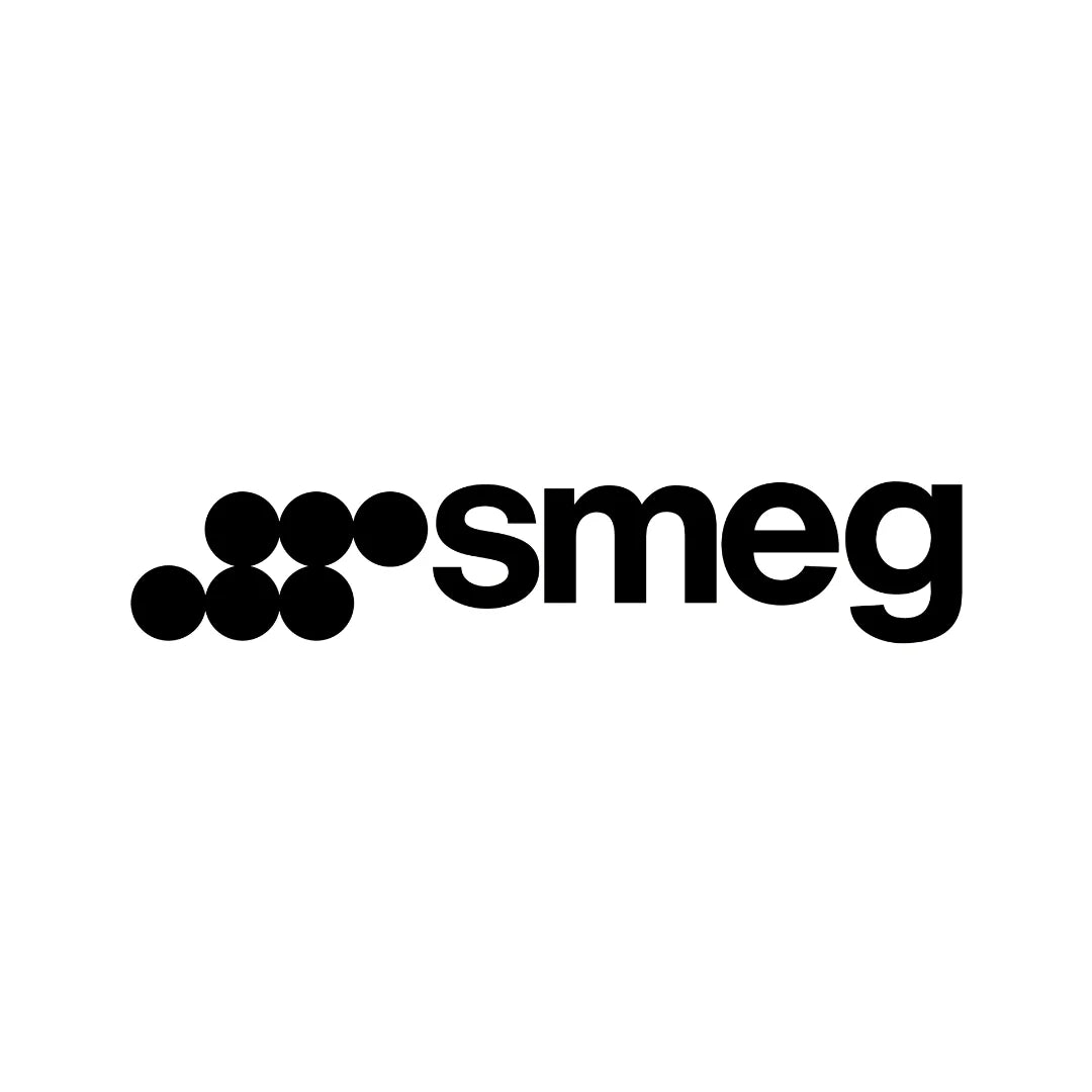 Smeg