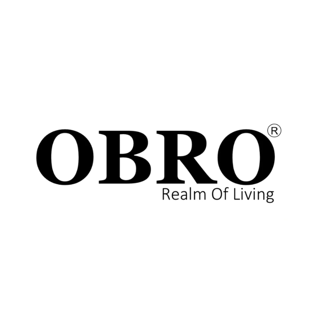 Obro