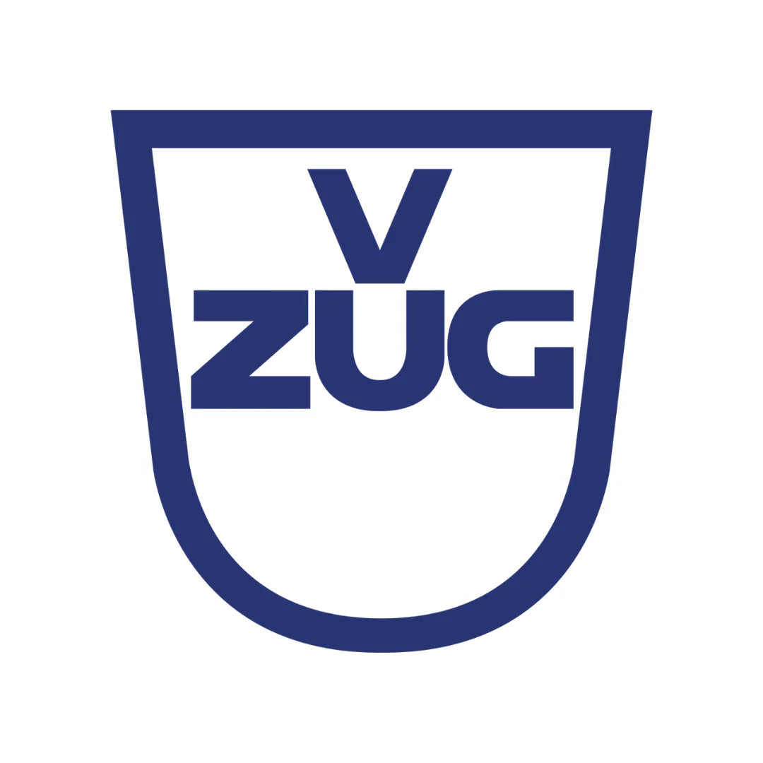 V-Zug