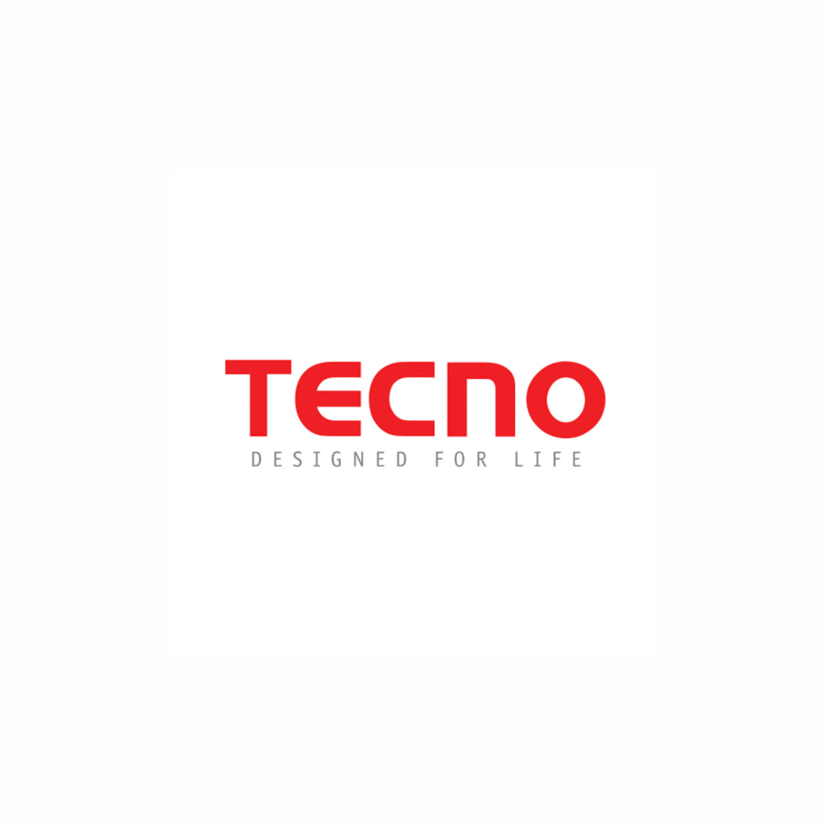 Tecno