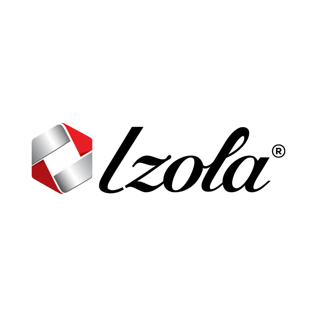 Izola