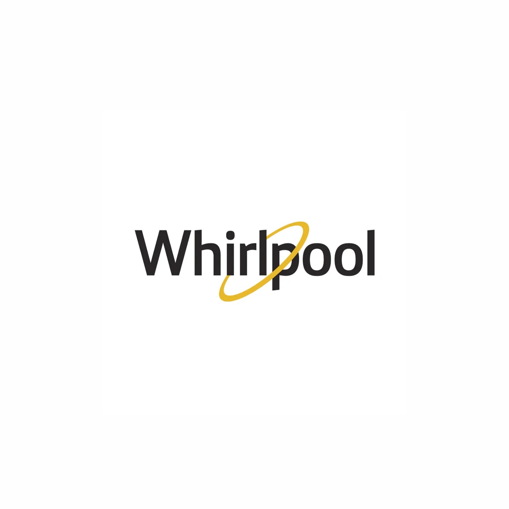 Whirlpool