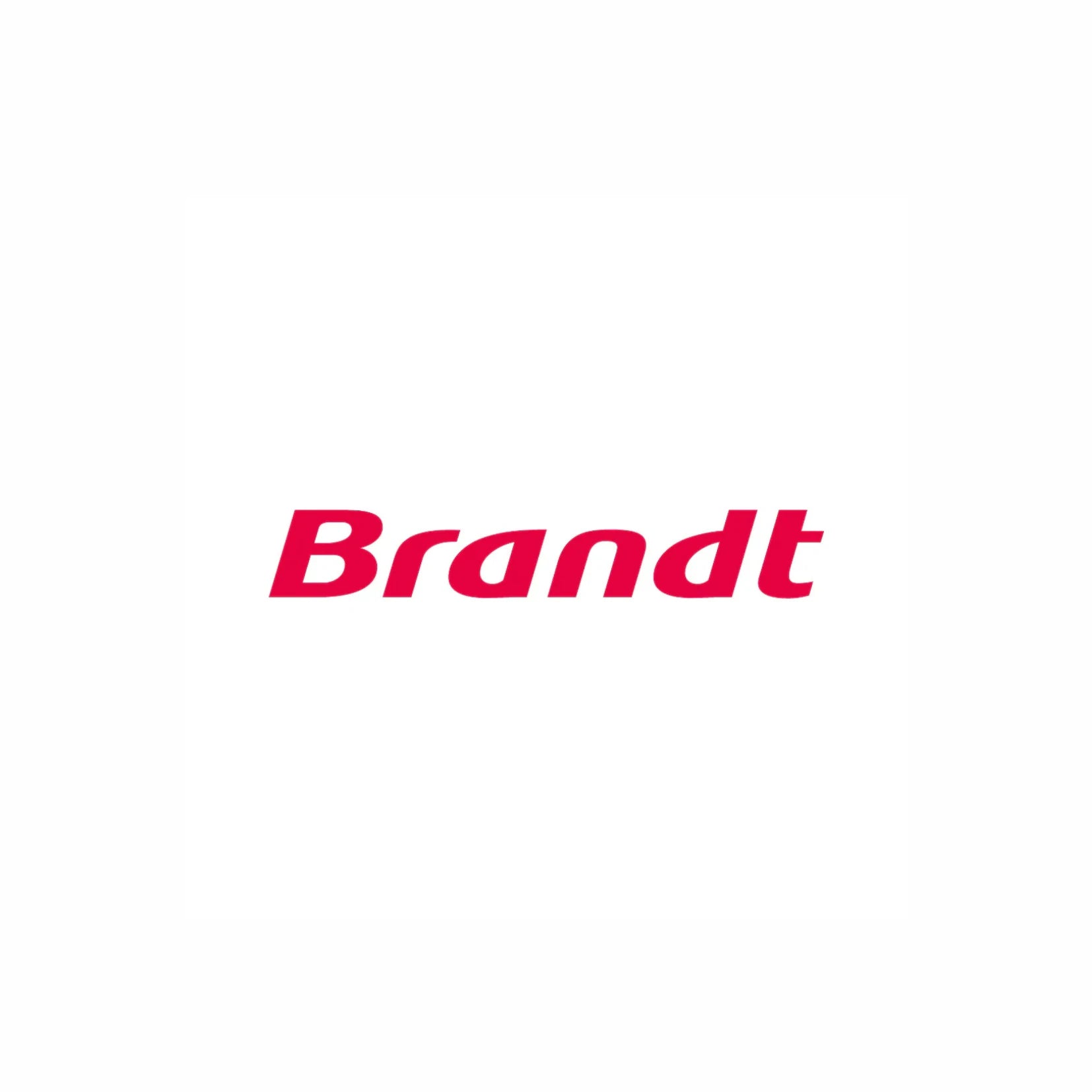 Brandt