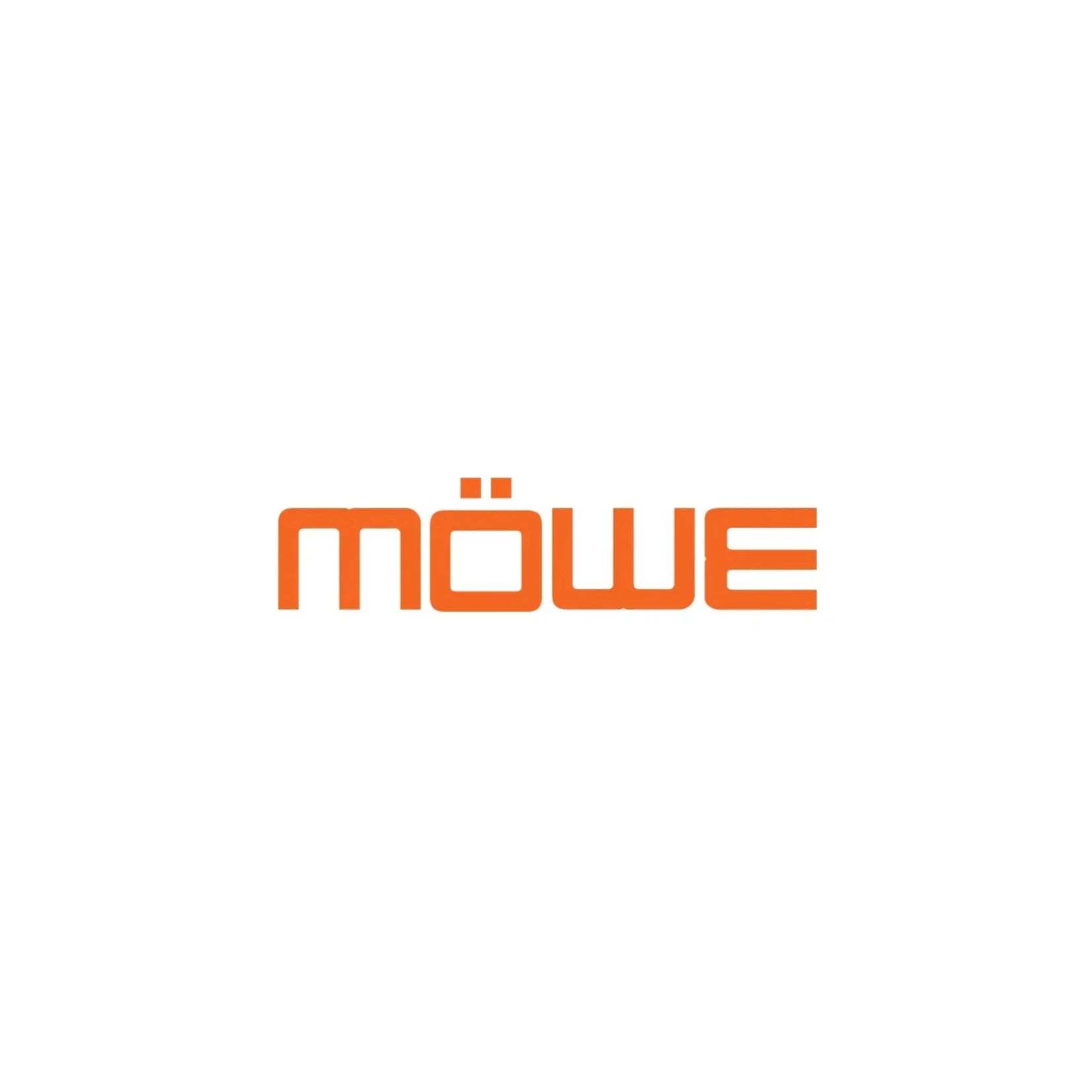 Möwe