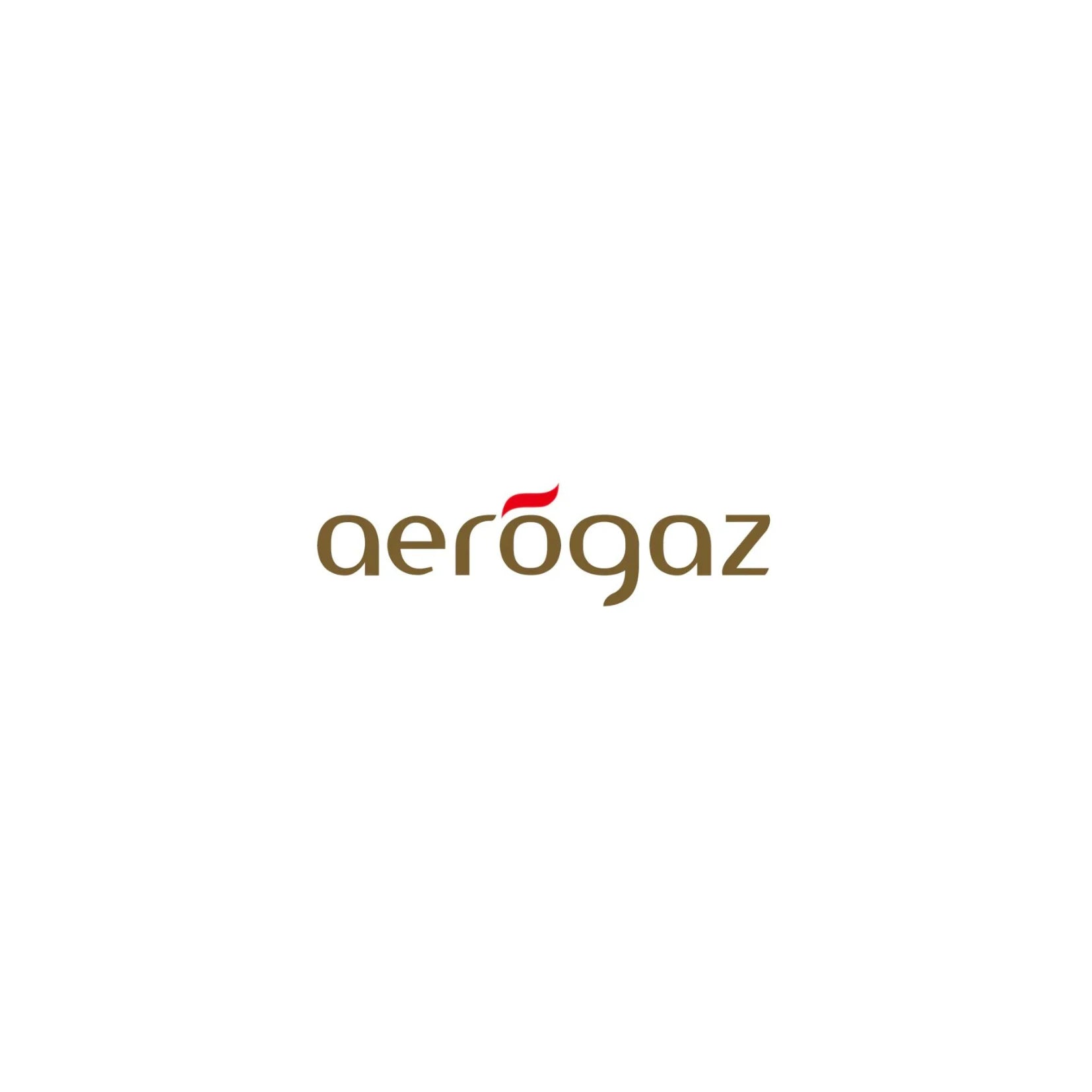 AeroGaz