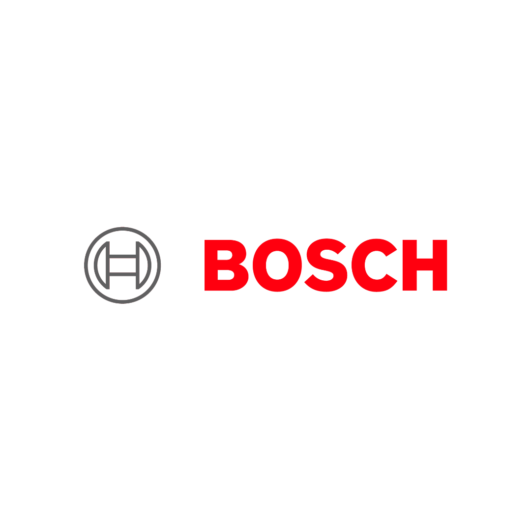 Bosch