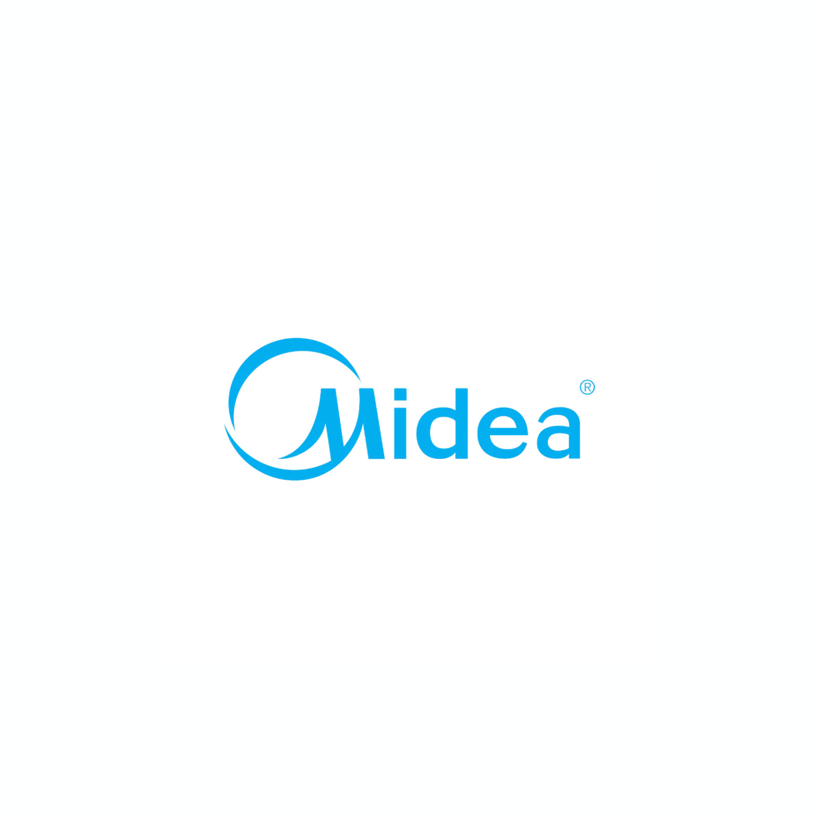 Midea