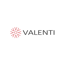Valenti