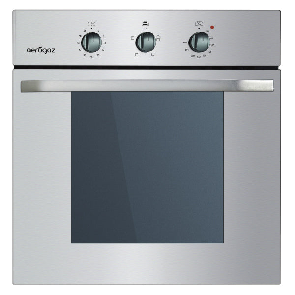 Aerogaz AZ-3201 - 56L 5 Functions Built-In Oven