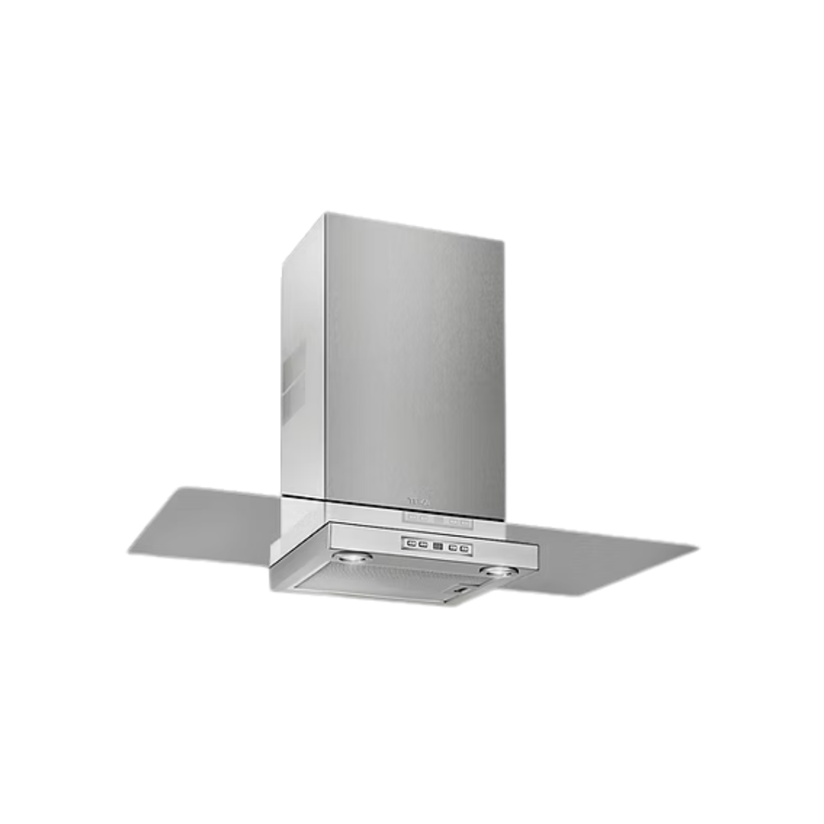 Teka DGW 97350 - 90cm Chimney Hood