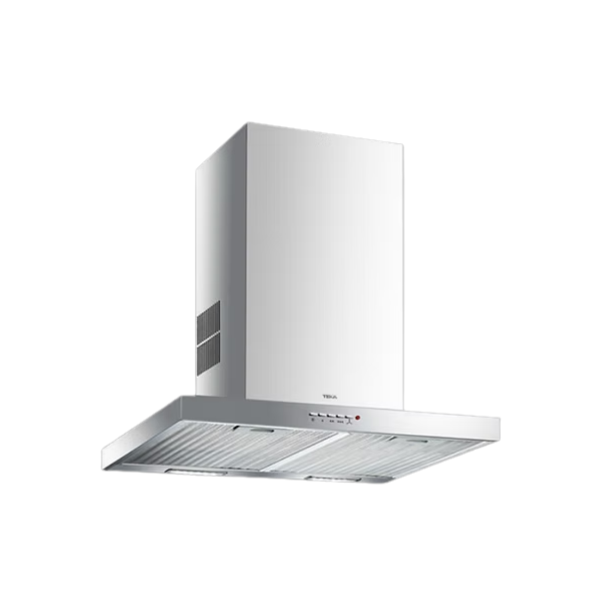 Teka DSJ 680 - 60cm Chimney Hood