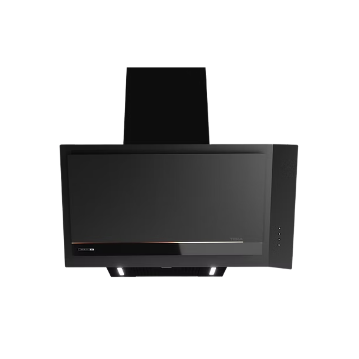 Teka DVI 88-G1 EOS - 80cm Chimeny Hood