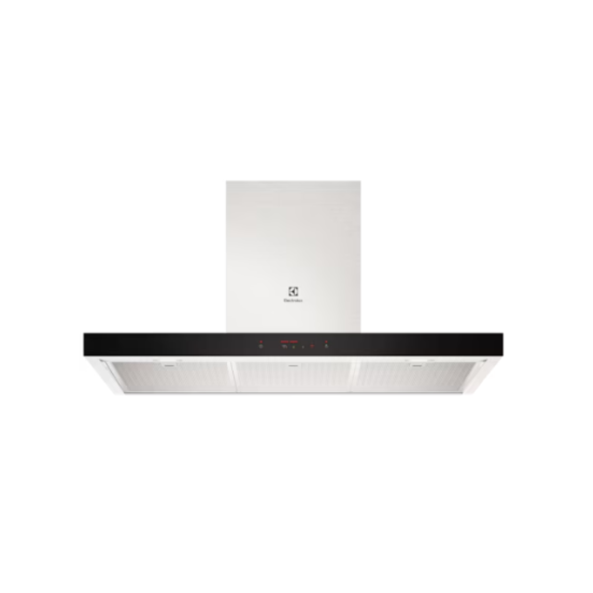 Electrolux ECT9744H - 90cm Chimney Hood