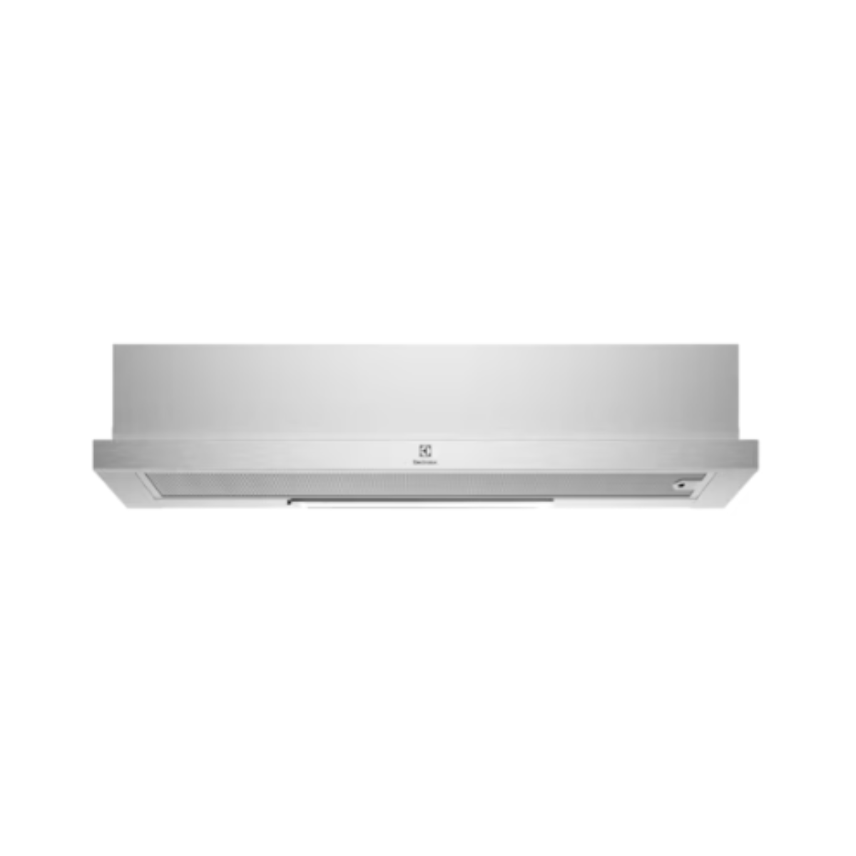 Electrolux ECP9541X - 90cm Telescopic Hood