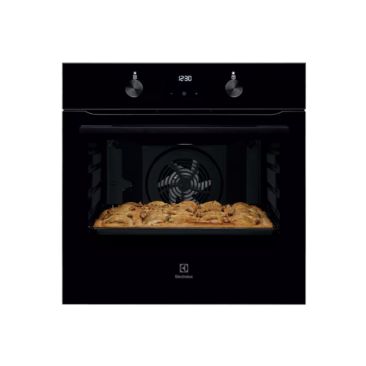 Electrolux KOIGH00KA2 - 72L 7 Functions Built-In Oven