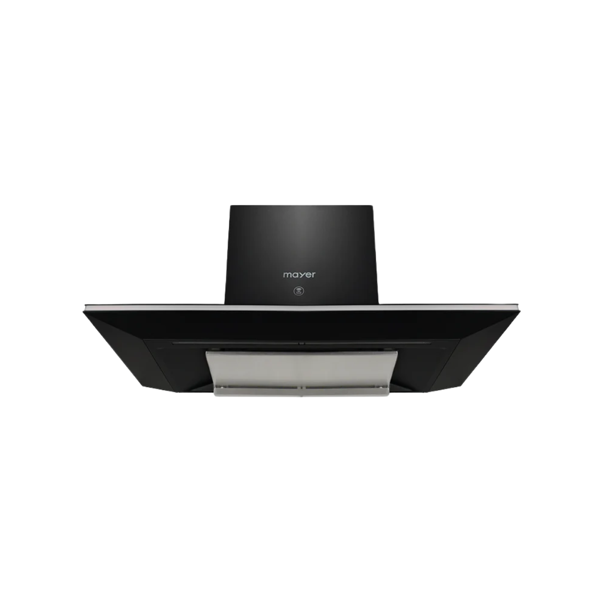 Mayer MMCH905 - 90cm Chimney Hood