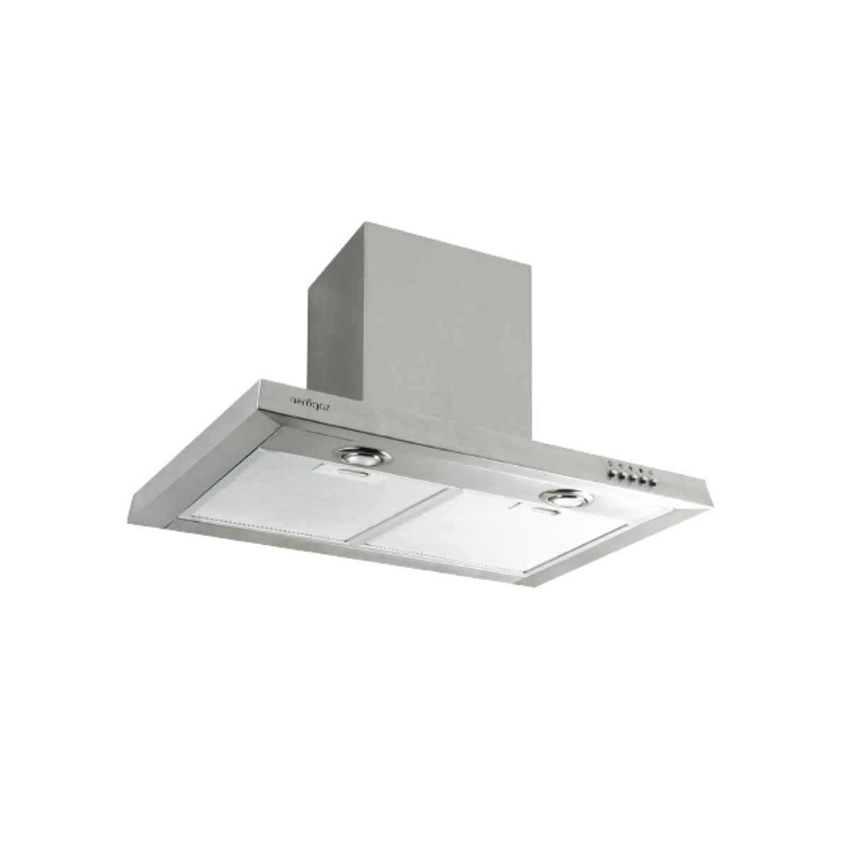 Aerogaz AZ-3503C - 60cm Chimney Hood