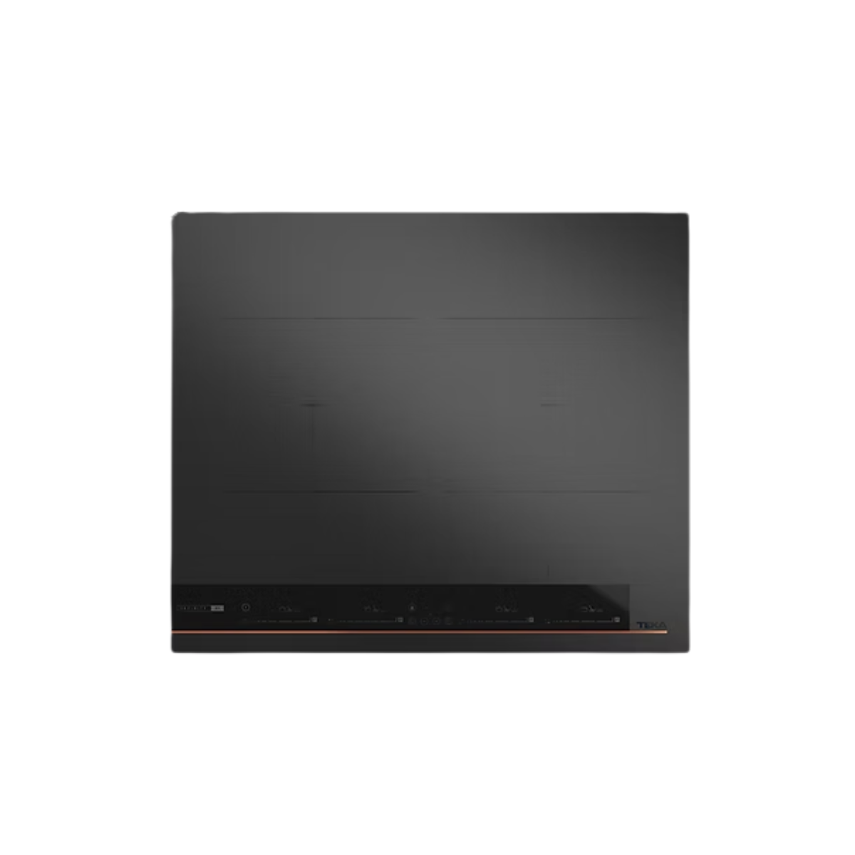 Teka IBF 64 Infinity G1 - 60cm Induction Hob 4 Burners