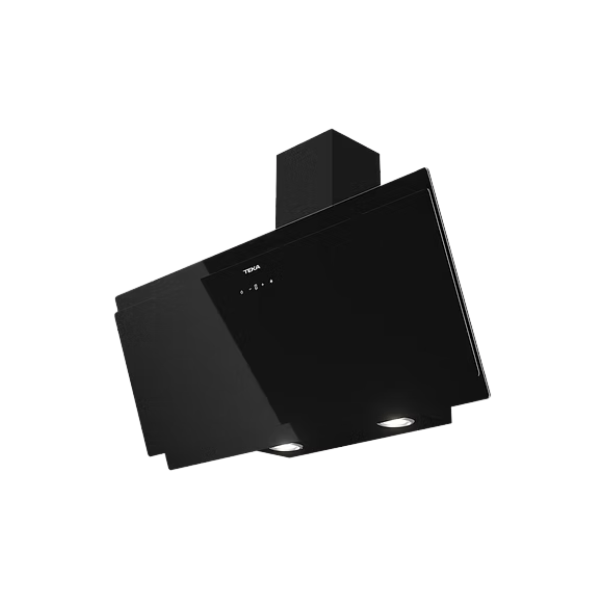 Teka DVS 90 AD - 90cm Chimney Hood