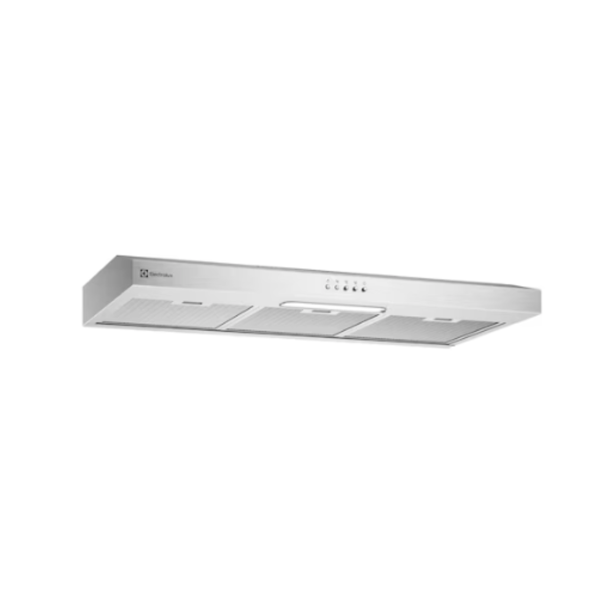 Electrolux ECF9214X - 90cm Slimline Hood