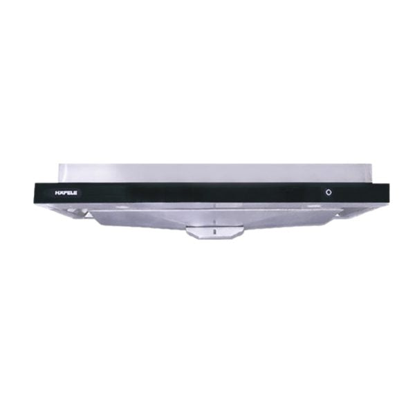 Hafele 538.88.133 - 90cm Integrated Hood + Hob + Oven Bundle