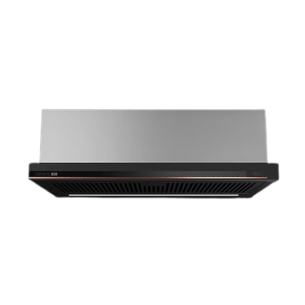 Teka CNL 6415 Plus Infinity G1 - 60cm Telescopic Hood