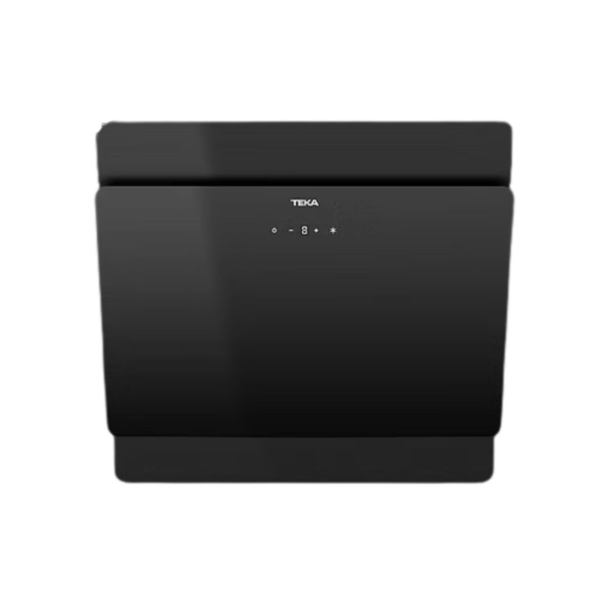 Teka DVS 60 AD - 60cm Chimney Hood