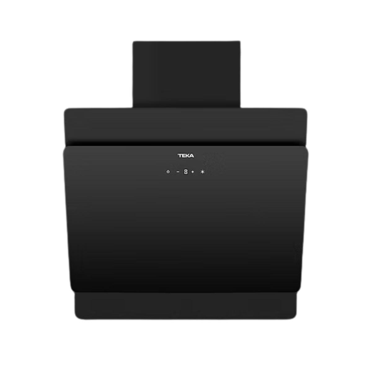 Teka DVS 60 AD - 60cm Chimney Hood