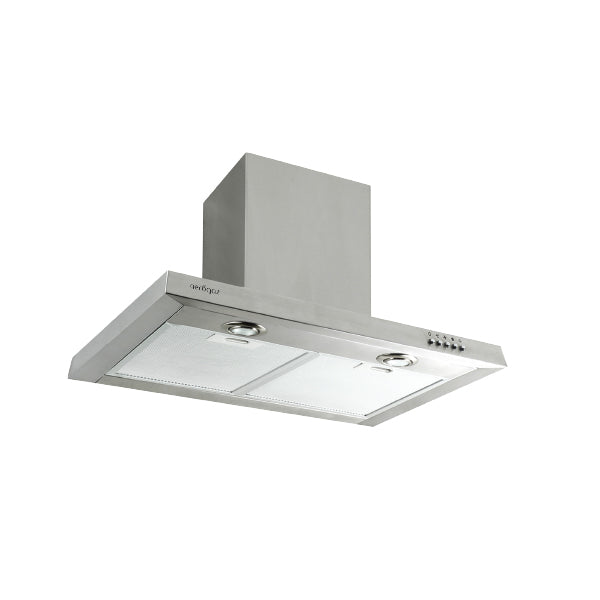 Aerogaz AZ-3503C - 60/90cm Chimney Hood