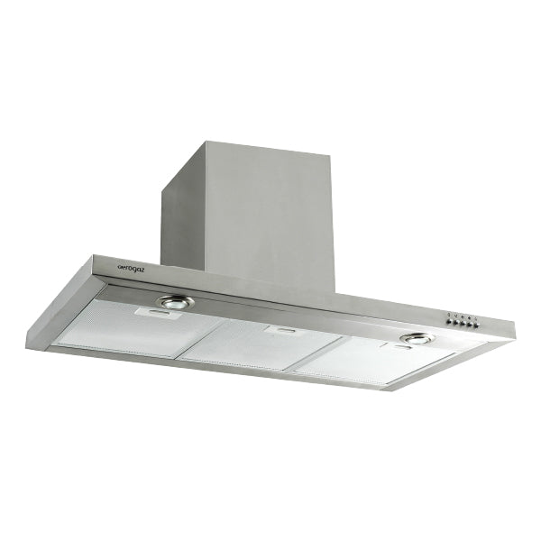 Aerogaz AZ-3503C - 60/90cm Chimney Hood