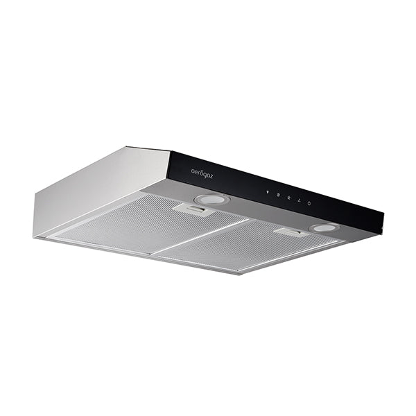 Aerogaz AZ-6008 - 60cm Slimline Hood