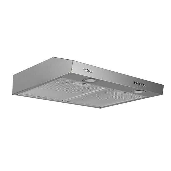 Aerogaz AZ-6009 - 60cm Slimline Hood