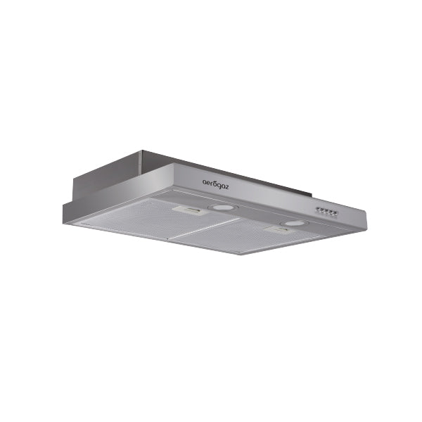 Aerogaz AZ-6700 - 60cm Slimline Hood