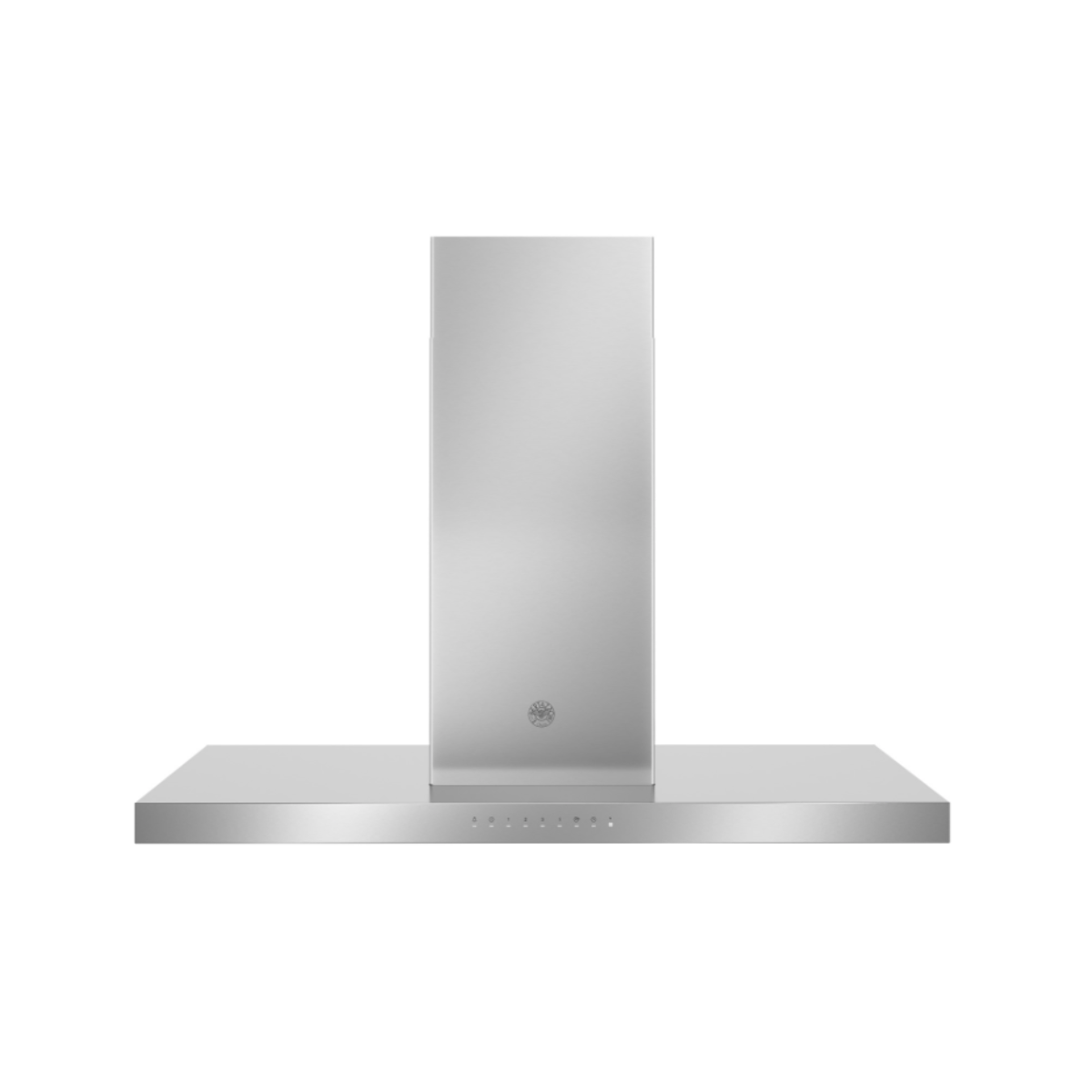 Bertazzoni KT120PRO1XA - 120cm Chimney Hood