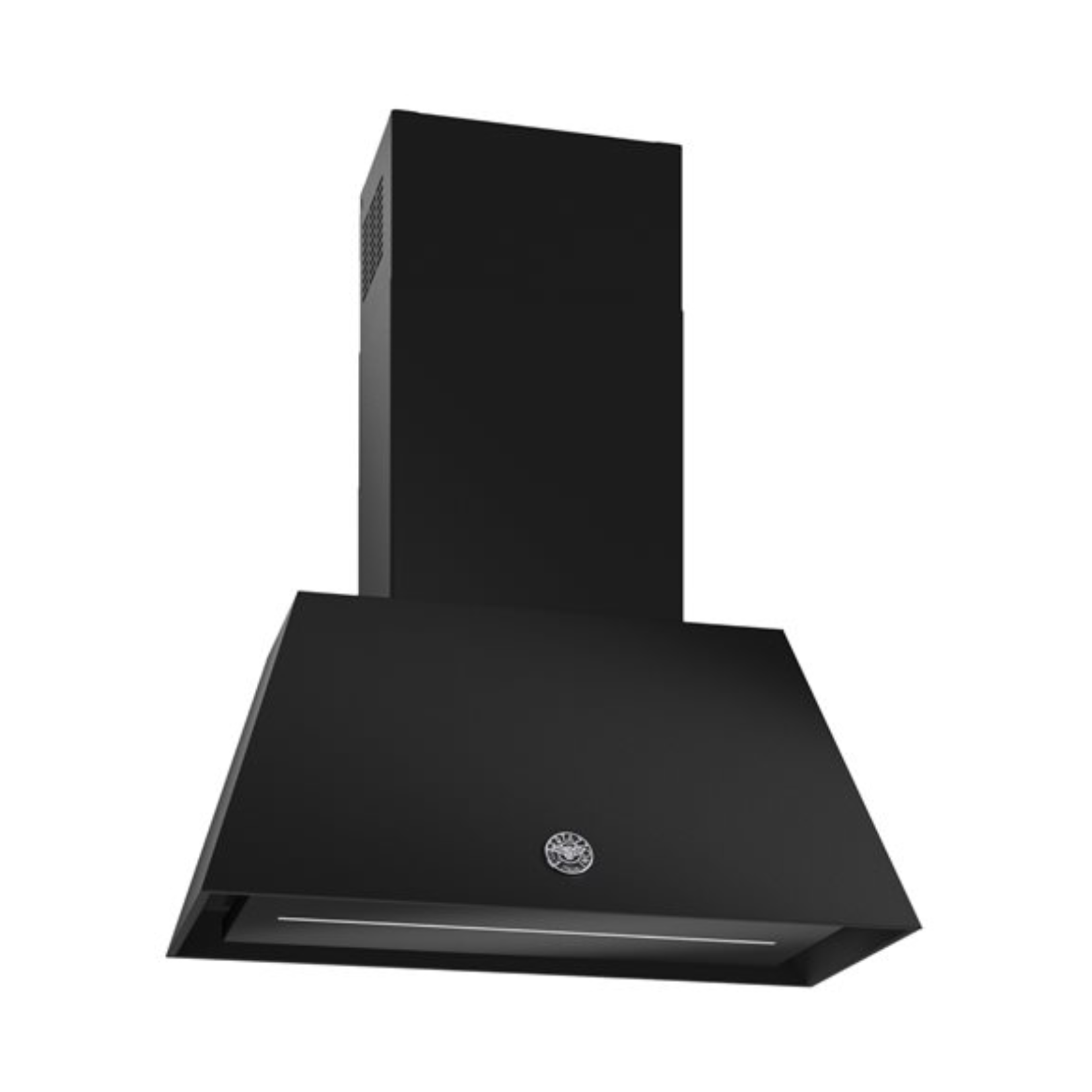 Bertazzoni KR70HER1 ADA/NEDA - 70cm Stainless Steel Wall Mounted Hood