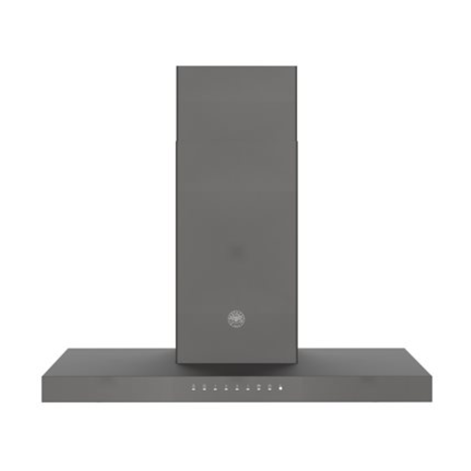 Bertazzoni KT90P1A - 90cm Wall Mounted Hood