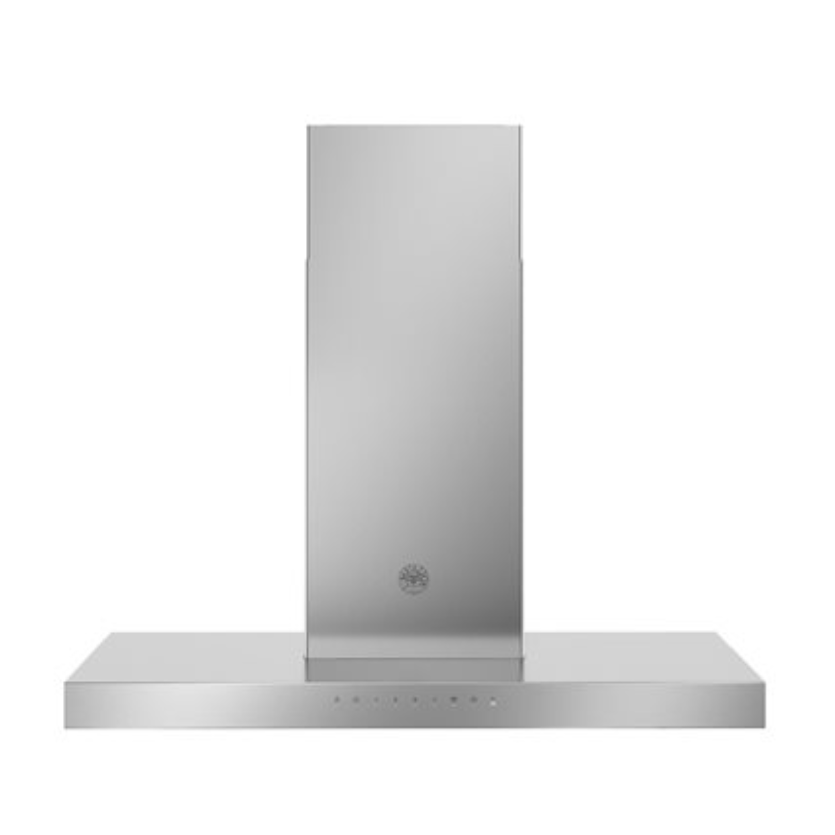 Bertazzoni KT90P1A XT - 90cm Stainless Steel Wall Mounted Hood