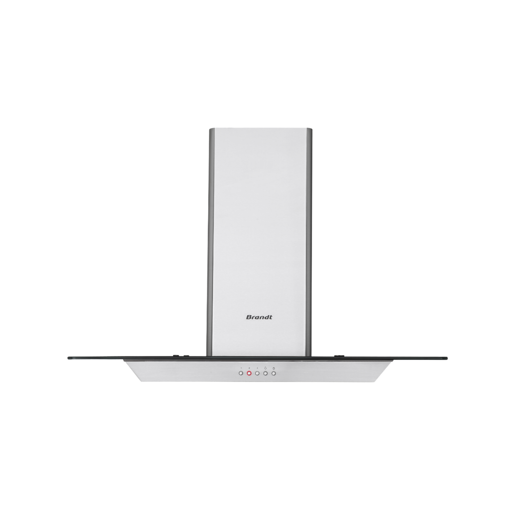 Brandt BHI1944IX - 90cm Island Hood